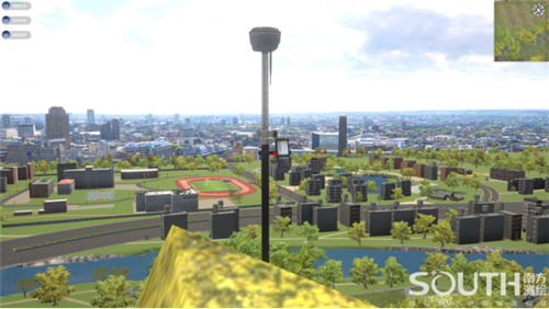 博天堂(918)官方网站 - 让你更杰出